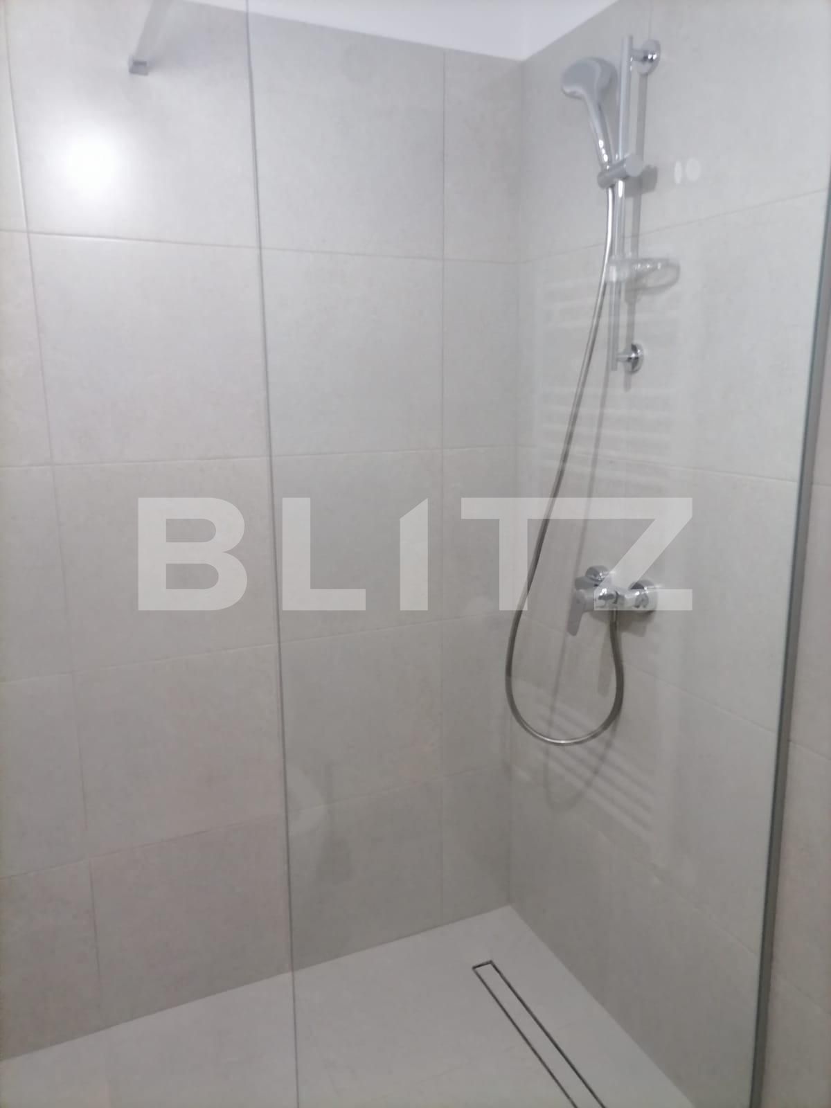 Apartament de închiriat 3 camere Astra - 72588AI | BLITZ Brașov | Poza10