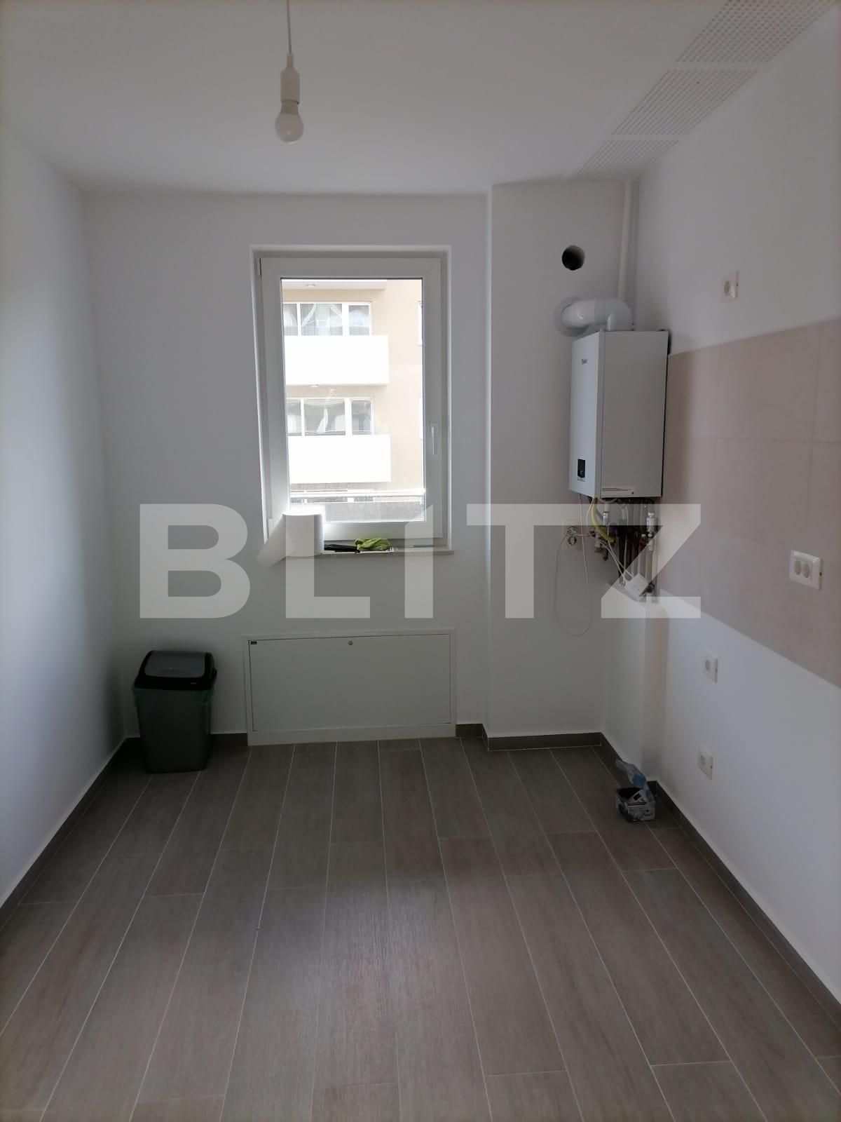 Apartament de închiriat 3 camere Astra - 72588AI | BLITZ Brașov | Poza6