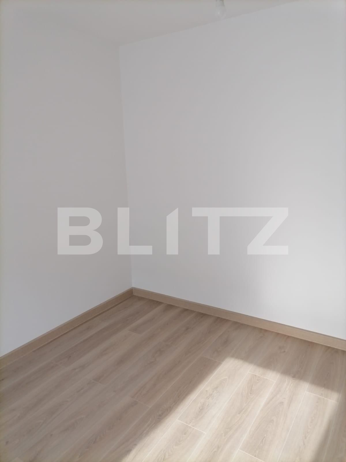 Apartament de închiriat 3 camere Astra - 72588AI | BLITZ Brașov | Poza5