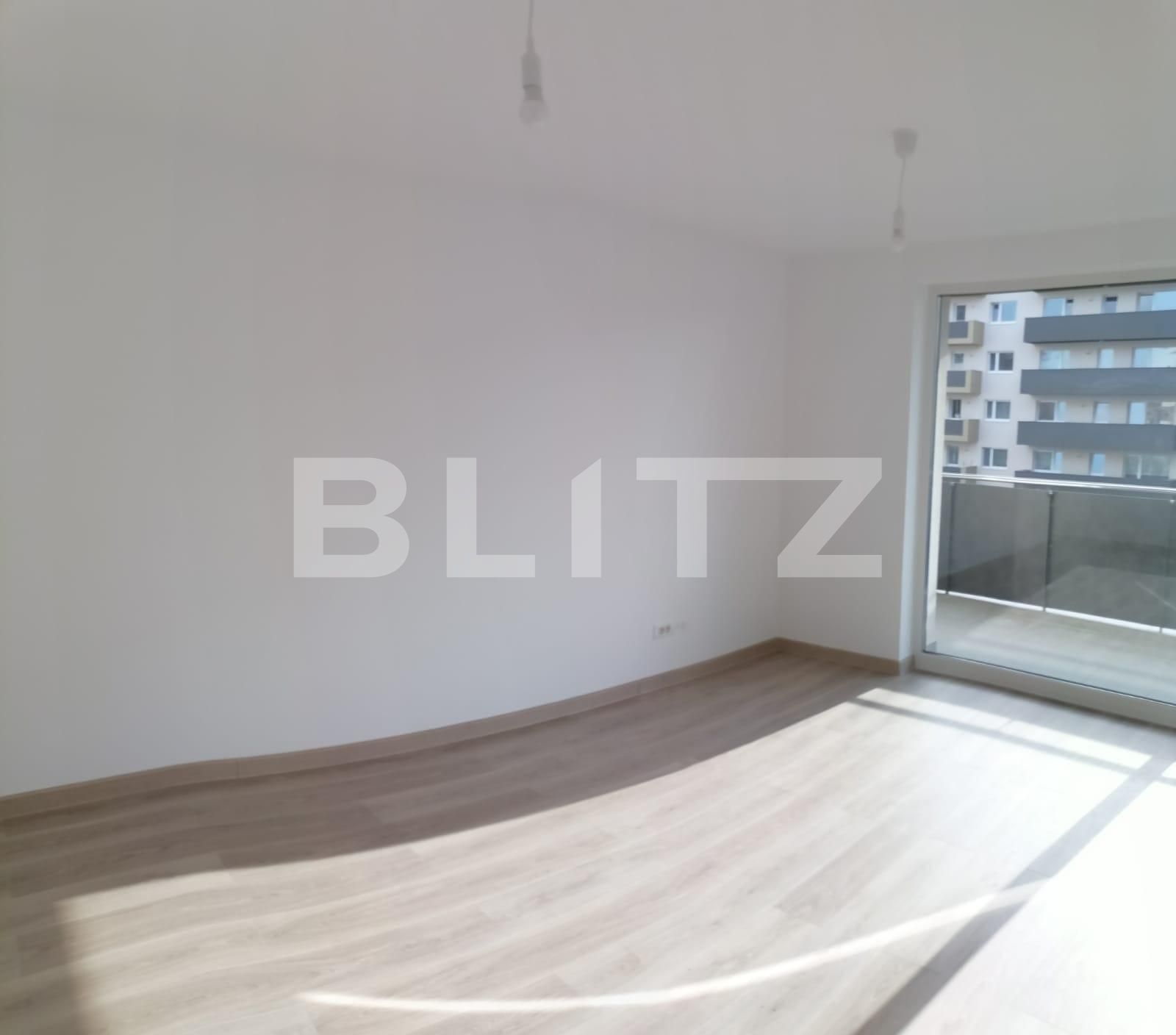 Apartament de închiriat 3 camere Astra - 72588AI | BLITZ Brașov | Poza7