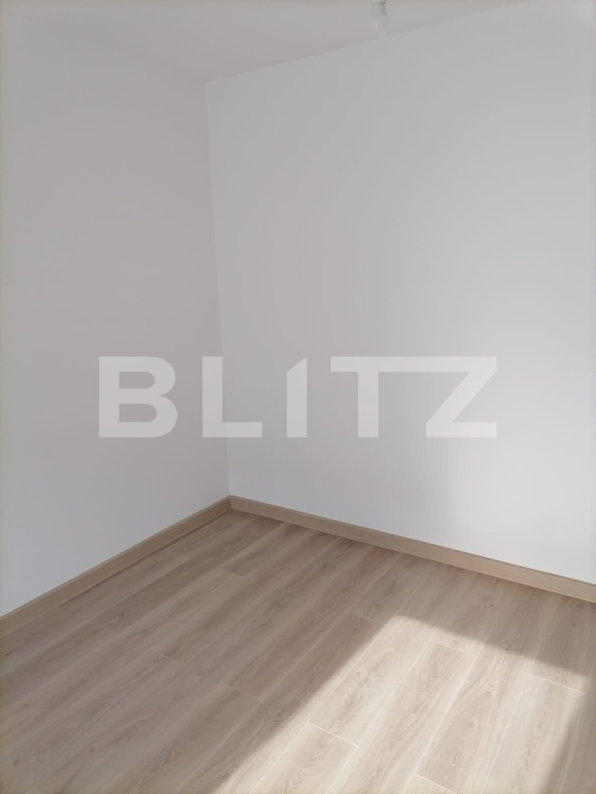 Apartament de închiriat 3 camere Astra - 72588AI | BLITZ Brașov | Poza3