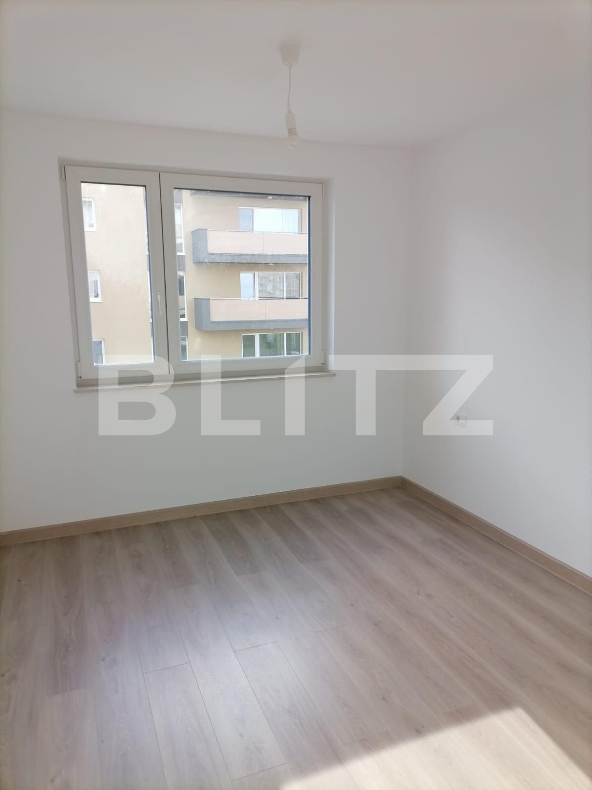 Apartament de închiriat 3 camere Astra - 72588AI | BLITZ Brașov | Poza4