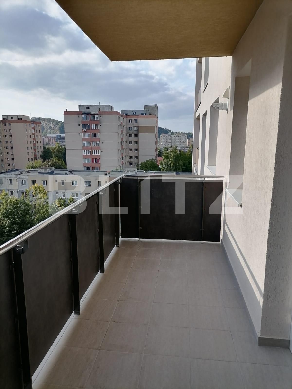 Apartament de închiriat 3 camere Astra - 72588AI | BLITZ Brașov | Poza11