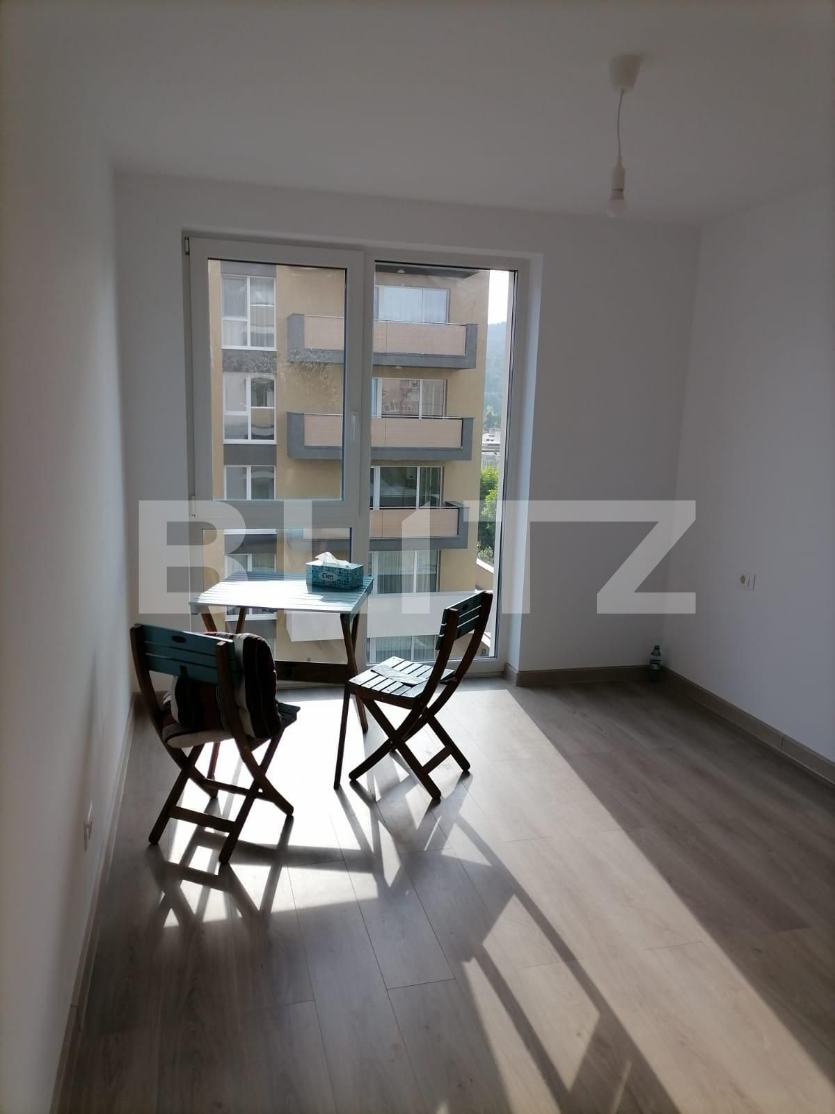 Apartament de închiriat 3 camere Astra - 72588AI | BLITZ Brașov | Poza2