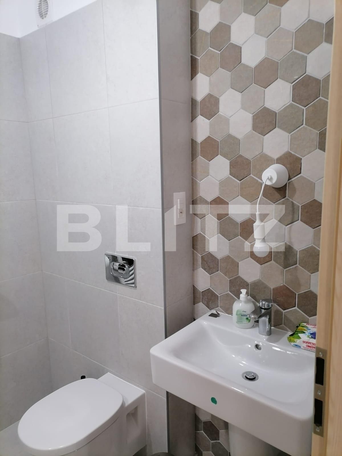 Apartament de închiriat 3 camere Astra - 72588AI | BLITZ Brașov | Poza9