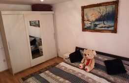 Apartament 2 camere decomandate, 50 mp, parter, zona Centrala!