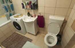 Apartament 2 camere decomandate, 50 mp, parter, zona Centrala!