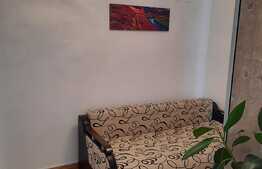 Apartament 2 camere decomandate, 50 mp, parter, zona Centrala!
