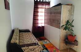 Apartament 2 camere decomandate, 50 mp, parter, zona Centrala!