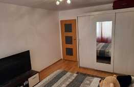 Apartament 2 camere decomandate, 50 mp, parter, zona Centrala!