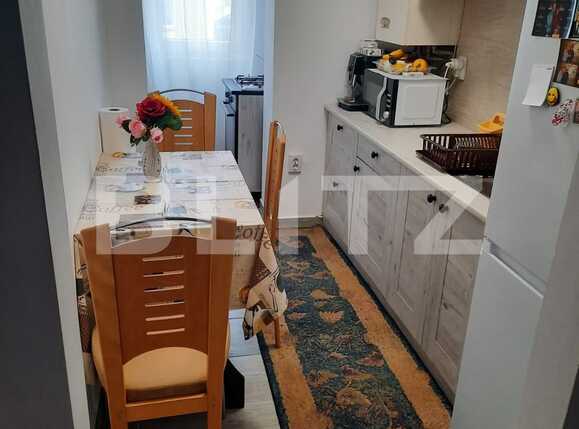 Apartament de vânzare 2 camere Floreşti - 72589AV | BLITZ Cluj-Napoca | Poza2