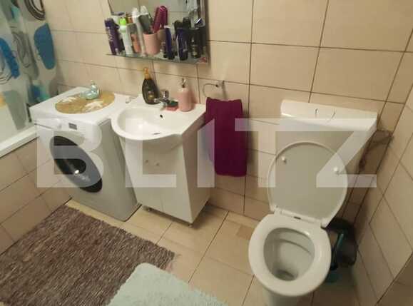 Apartament de vânzare 2 camere Floreşti - 72589AV | BLITZ Cluj-Napoca | Poza11