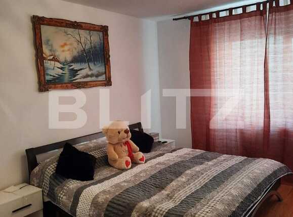 Apartament de vânzare 2 camere Floreşti - 72589AV | BLITZ Cluj-Napoca | Poza5