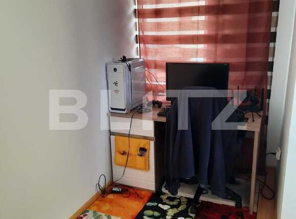 Apartament de vânzare 2 camere Floreşti - 72589AV | BLITZ Cluj-Napoca | Poza9