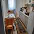 Apartament de vânzare 2 camere Floreşti - 72589AV - Poza 1 din 12 | BLITZ Cluj-Napoca | Poza2