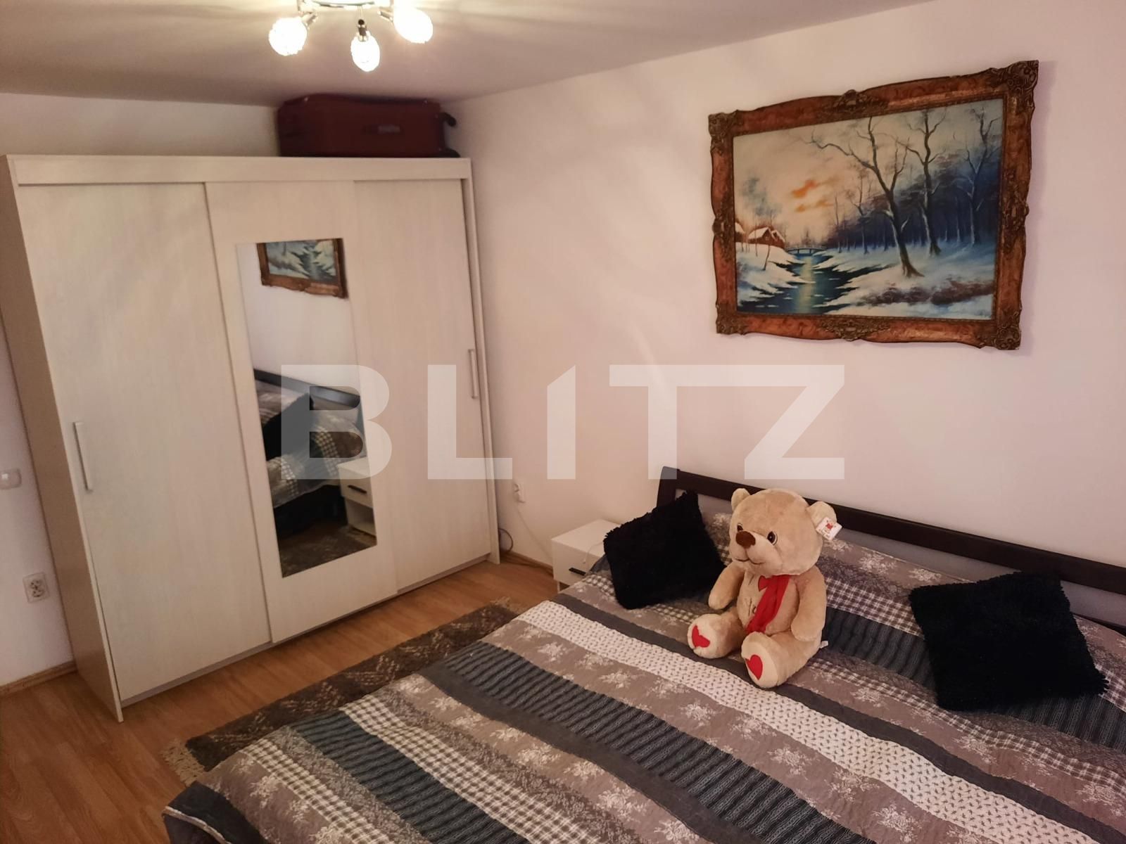 Apartament de vânzare 2 camere Floreşti - 72589AV | BLITZ Cluj-Napoca | Poza4