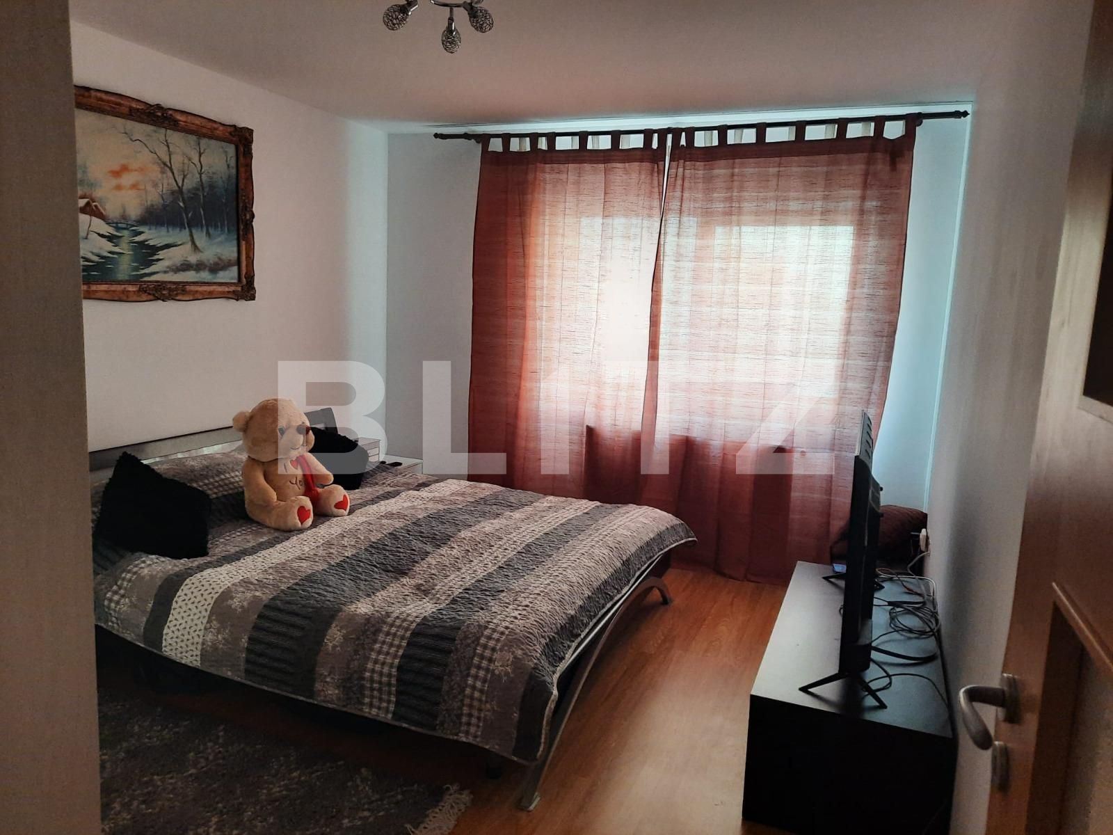 Apartament de vânzare 2 camere Floreşti - 72589AV | BLITZ Cluj-Napoca | Poza3