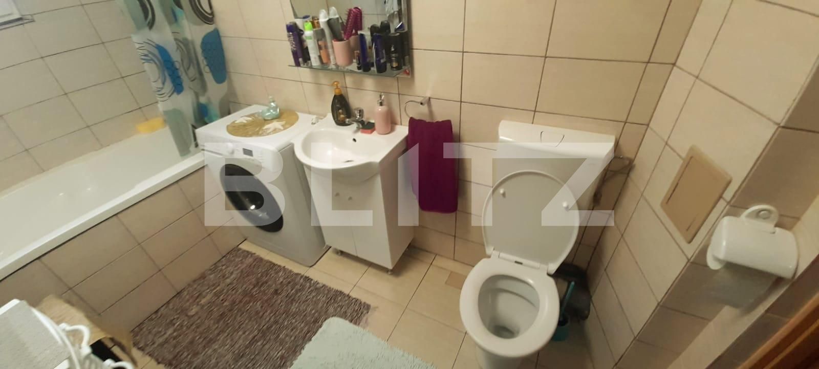 Apartament de vânzare 2 camere Floreşti - 72589AV | BLITZ Cluj-Napoca | Poza11