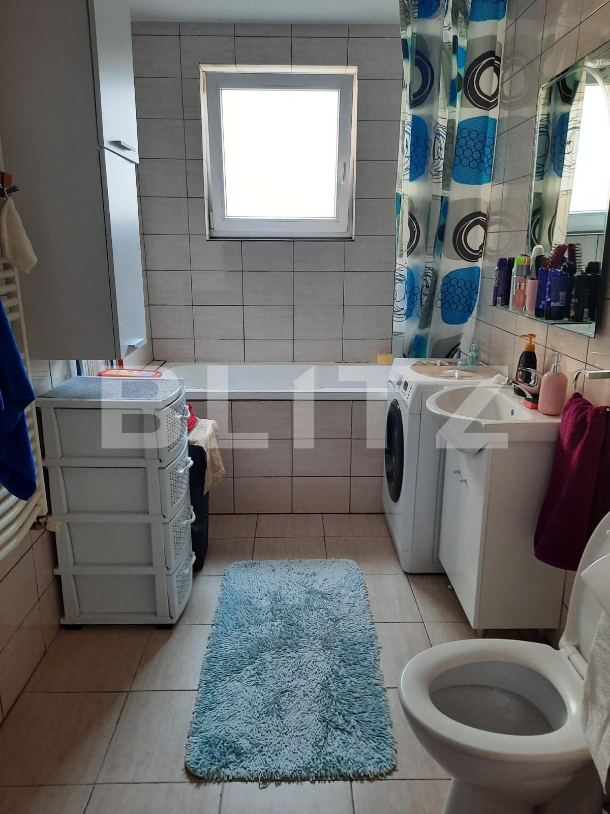 Apartament de vânzare 2 camere Floreşti - 72589AV | BLITZ Cluj-Napoca | Poza10