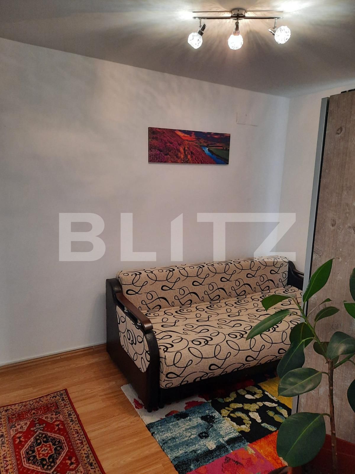 Apartament de vânzare 2 camere Floreşti - 72589AV | BLITZ Cluj-Napoca | Poza7