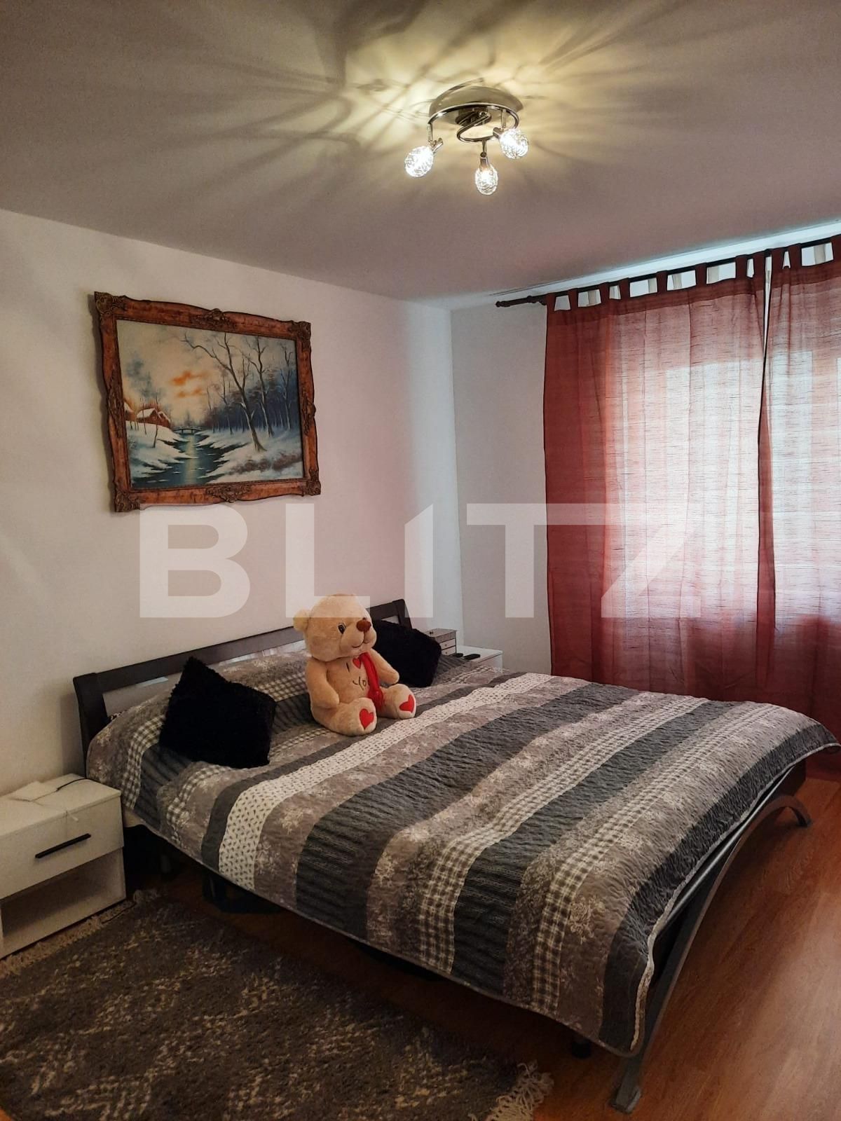 Apartament de vânzare 2 camere Floreşti - 72589AV | BLITZ Cluj-Napoca | Poza5