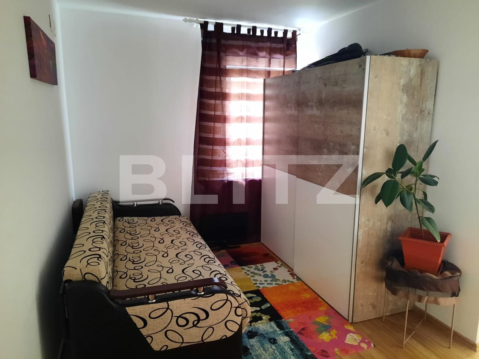 Apartament de vânzare 2 camere Floreşti - 72589AV | BLITZ Cluj-Napoca | Poza8