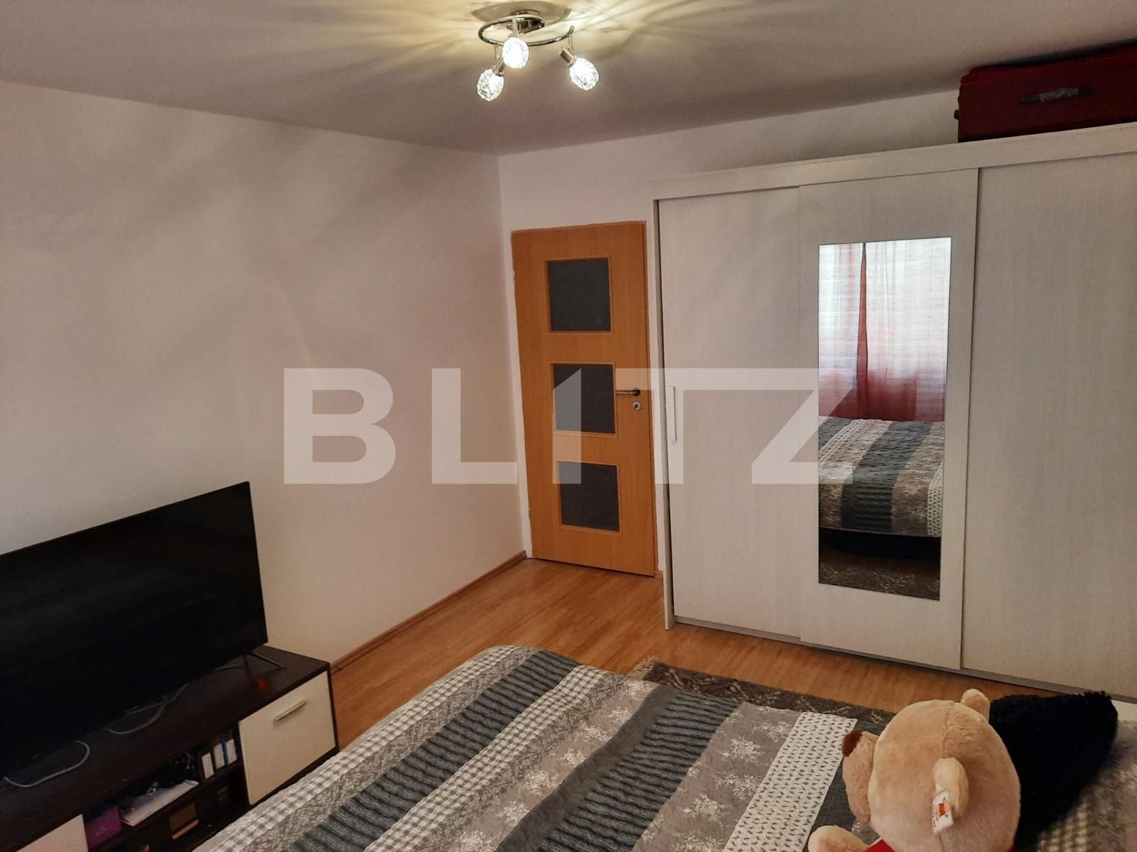 Apartament de vânzare 2 camere Floreşti - 72589AV | BLITZ Cluj-Napoca | Poza6