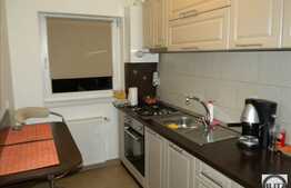 Vanzare apartament 1 camera, 37 mp utili, zona strazii Cetatii