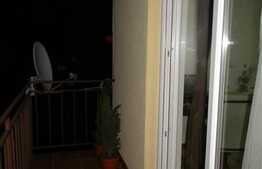 Vanzare apartament 1 camera, 37 mp utili, zona strazii Cetatii