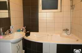 Vanzare apartament 1 camera, 37 mp utili, zona strazii Cetatii