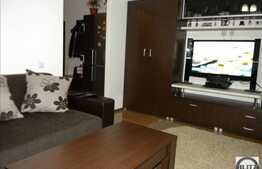 Vanzare apartament 1 camera, 37 mp utili, zona strazii Cetatii