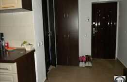 Vanzare apartament 1 camera, 37 mp utili, zona strazii Cetatii