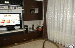 Vanzare apartament 1 camera, 37 mp utili, zona strazii Cetatii