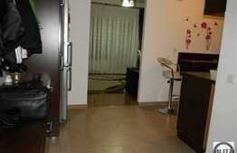 Vanzare apartament 1 camera, 37 mp utili, zona strazii Cetatii