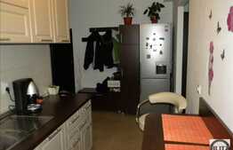 Vanzare apartament 1 camera, 37 mp utili, zona strazii Cetatii