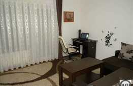 Vanzare apartament 1 camera, 37 mp utili, zona strazii Cetatii