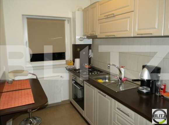 Garsonieră de vânzare Floreşti - 7259AV | BLITZ Cluj-Napoca | Poza6