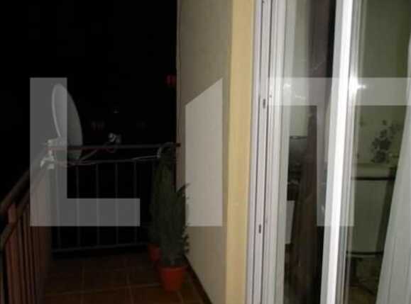 Garsonieră de vânzare Floreşti - 7259AV | BLITZ Cluj-Napoca | Poza11