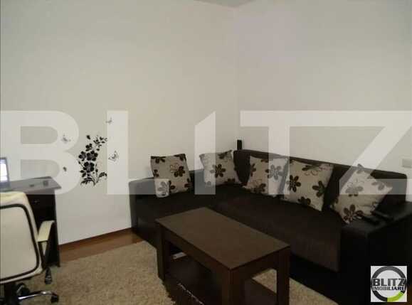Garsonieră de vânzare Floreşti - 7259AV | BLITZ Cluj-Napoca | Poza2