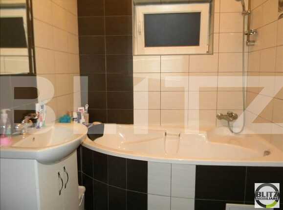 Garsonieră de vânzare Floreşti - 7259AV | BLITZ Cluj-Napoca | Poza12