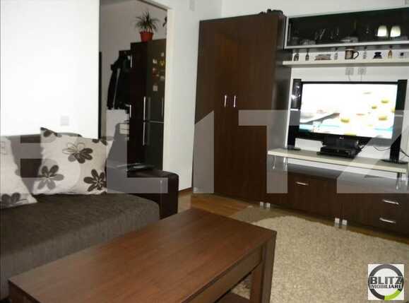 Garsonieră de vânzare Floreşti - 7259AV | BLITZ Cluj-Napoca | Poza5