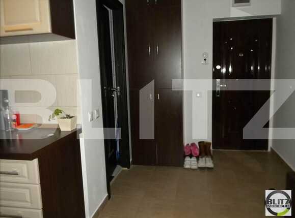 Garsonieră de vânzare Floreşti - 7259AV | BLITZ Cluj-Napoca | Poza9