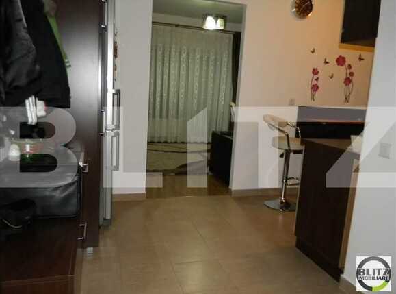 Garsonieră de vânzare Floreşti - 7259AV | BLITZ Cluj-Napoca | Poza8