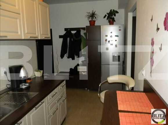 Garsonieră de vânzare Floreşti - 7259AV | BLITZ Cluj-Napoca | Poza7