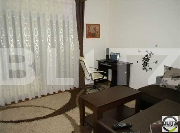 Garsonieră de vânzare Floreşti - 7259AV | BLITZ Cluj-Napoca | Poza3