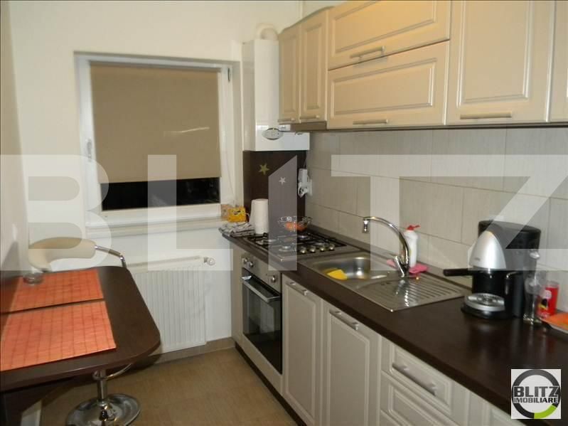 Garsonieră de vânzare Floreşti - 7259AV | BLITZ Cluj-Napoca | Poza6