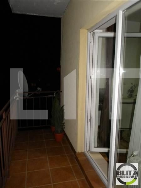 Garsonieră de vânzare Floreşti - 7259AV | BLITZ Cluj-Napoca | Poza11