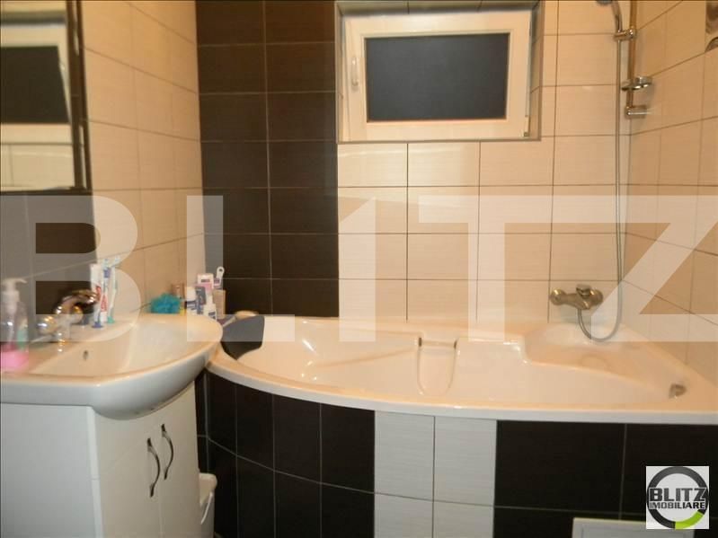 Garsonieră de vânzare Floreşti - 7259AV | BLITZ Cluj-Napoca | Poza12