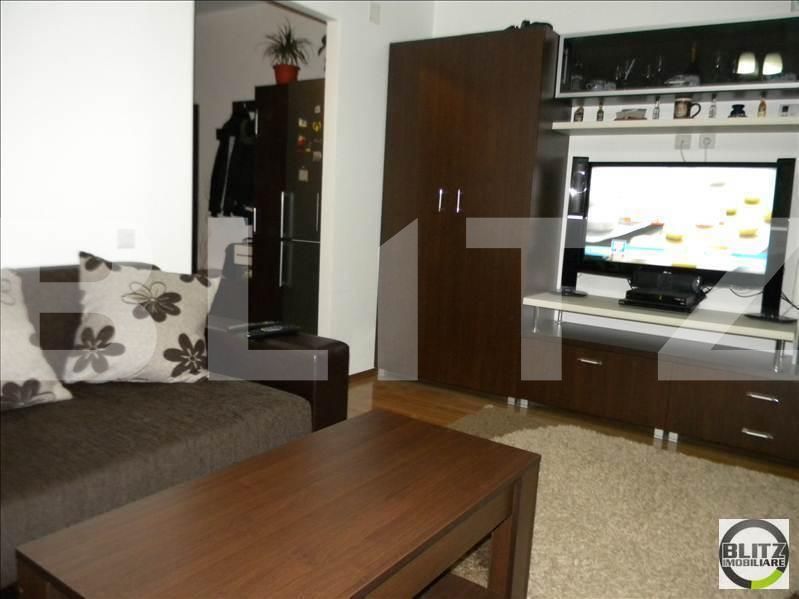 Garsonieră de vânzare Floreşti - 7259AV | BLITZ Cluj-Napoca | Poza5