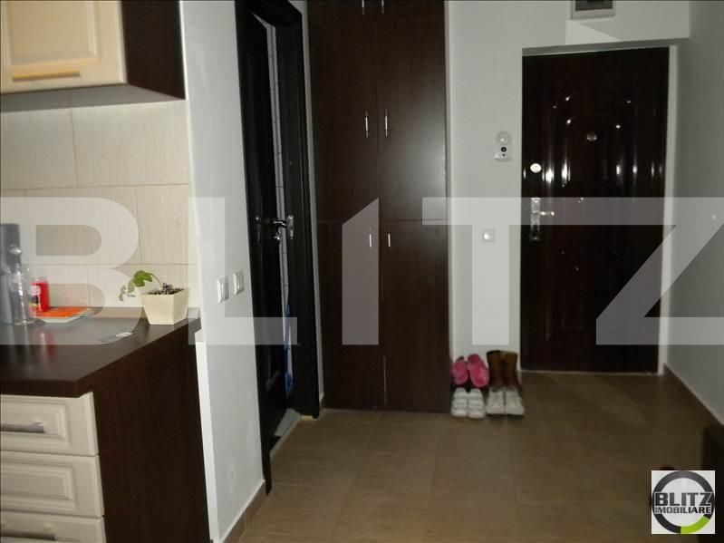 Garsonieră de vânzare Floreşti - 7259AV | BLITZ Cluj-Napoca | Poza9